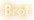 Brot